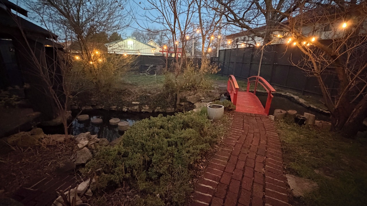 Photo of Outdoor in Winfield