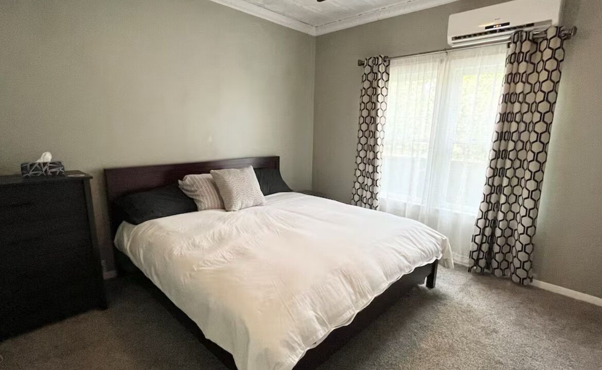 Photo of Bedroom in Winfield