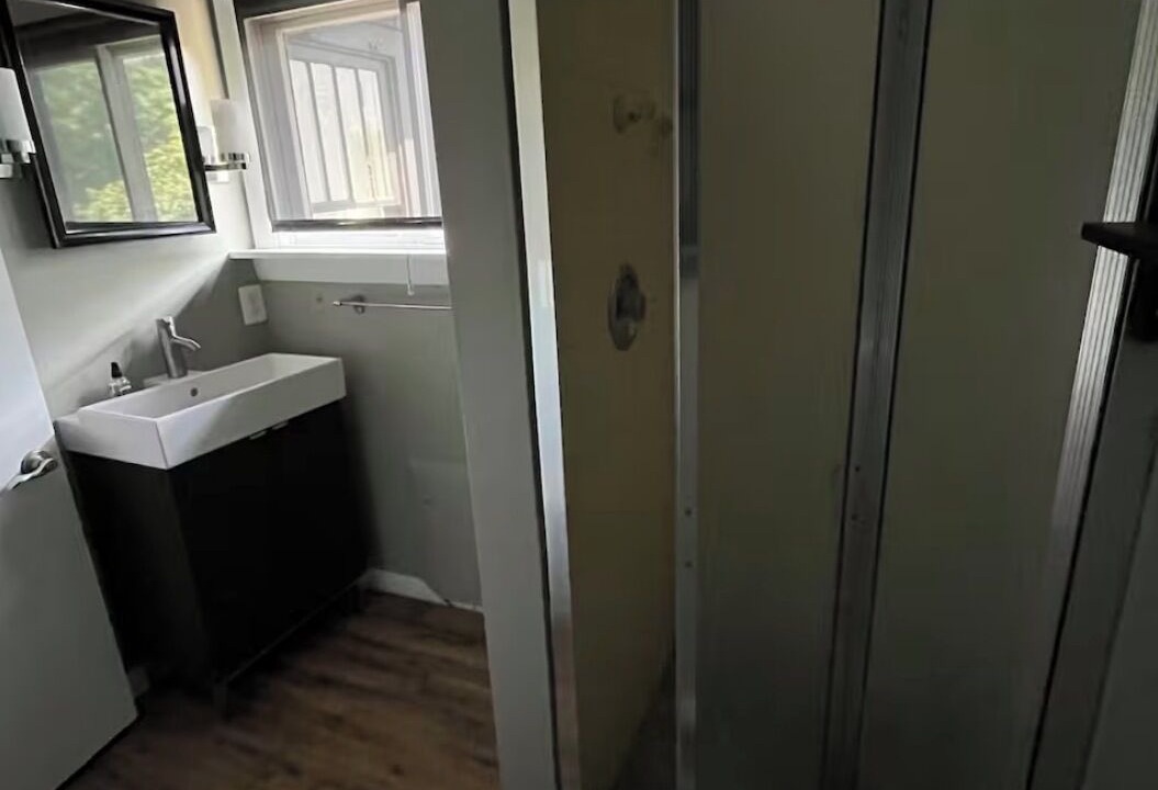 Photo of Bathroom in Winfield