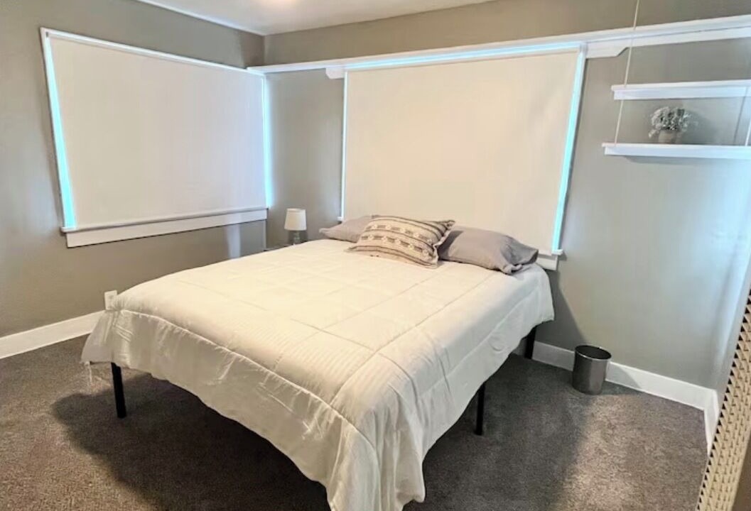 Photo of Bedroom in Winfield