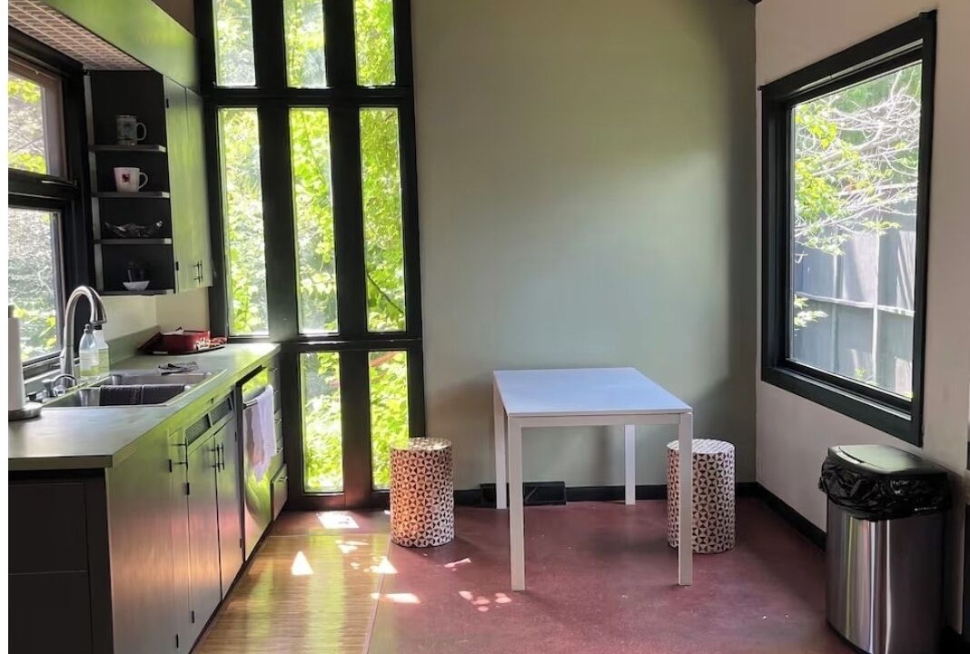 Photo of Kitchen in Winfield