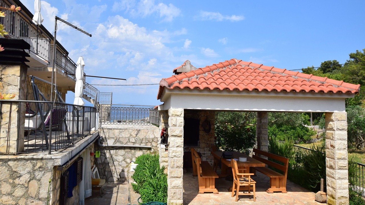 Photo of Outdoor in Stomorska