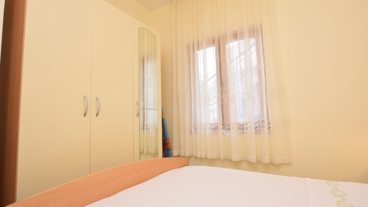 Photo of Bedroom in Stomorska