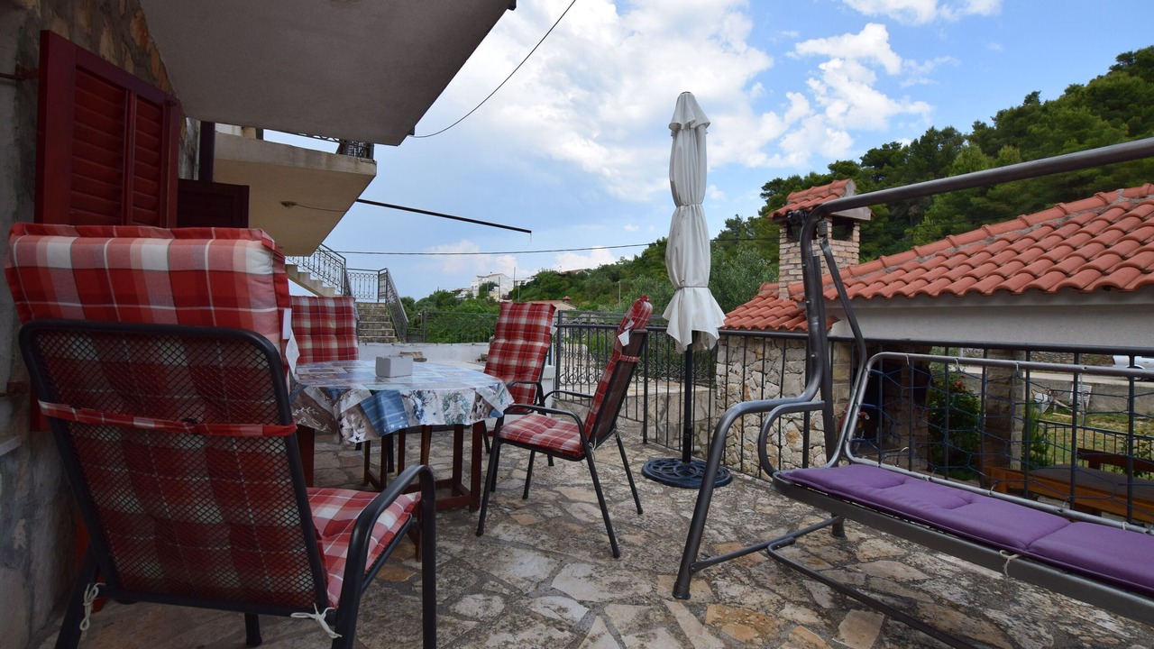 Photo of Outdoor in Stomorska