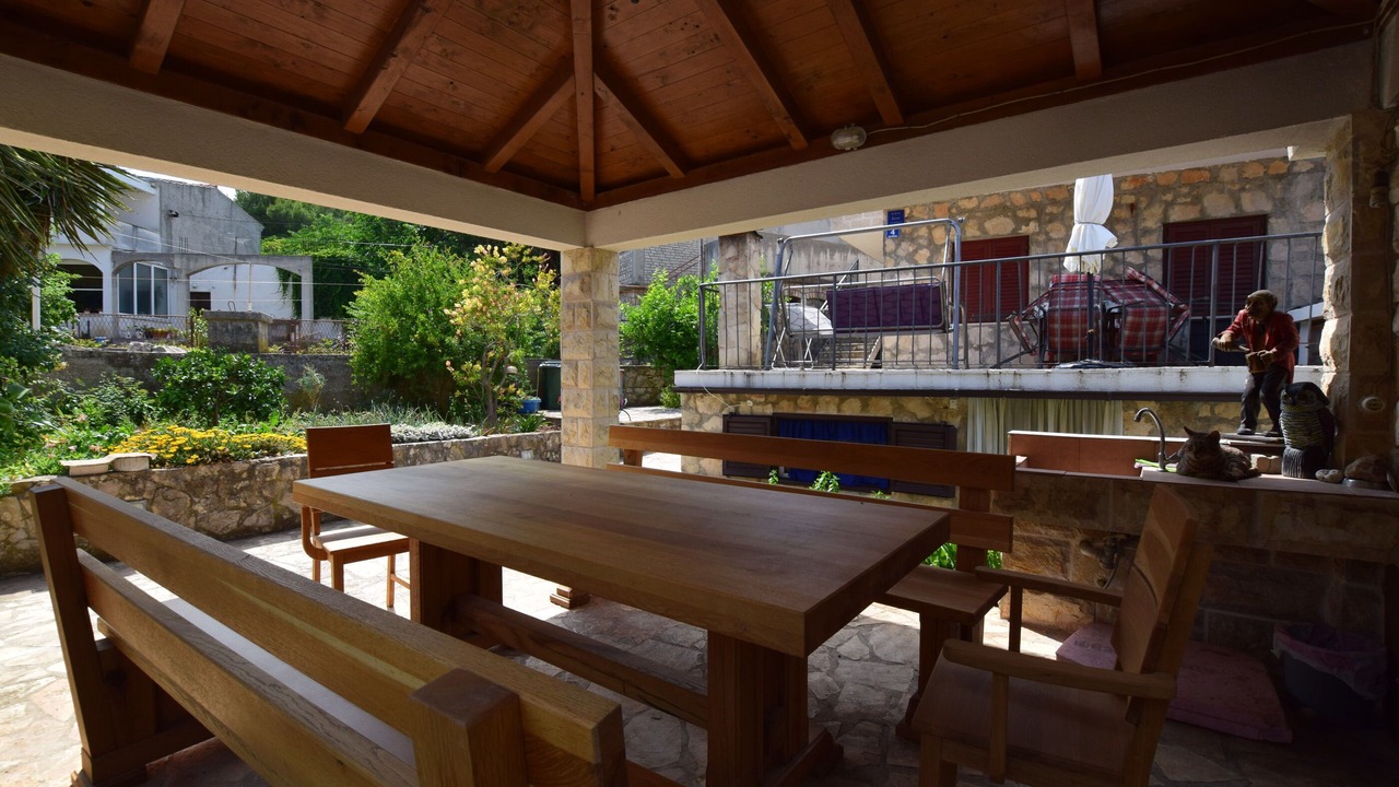Photo of Outdoor in Stomorska