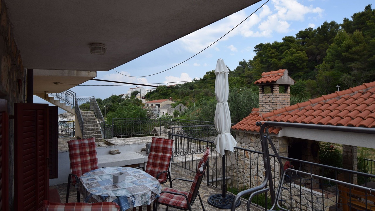 Photo of Outdoor in Stomorska
