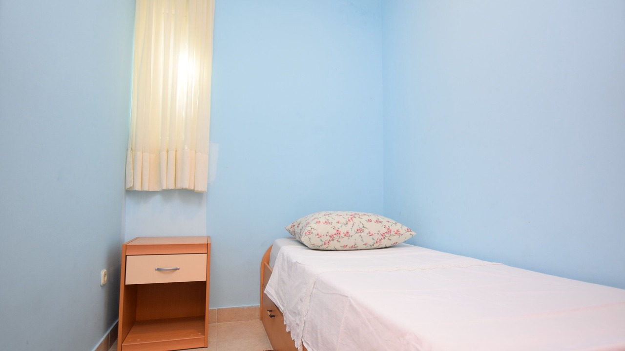 Photo of Bedroom in Stomorska