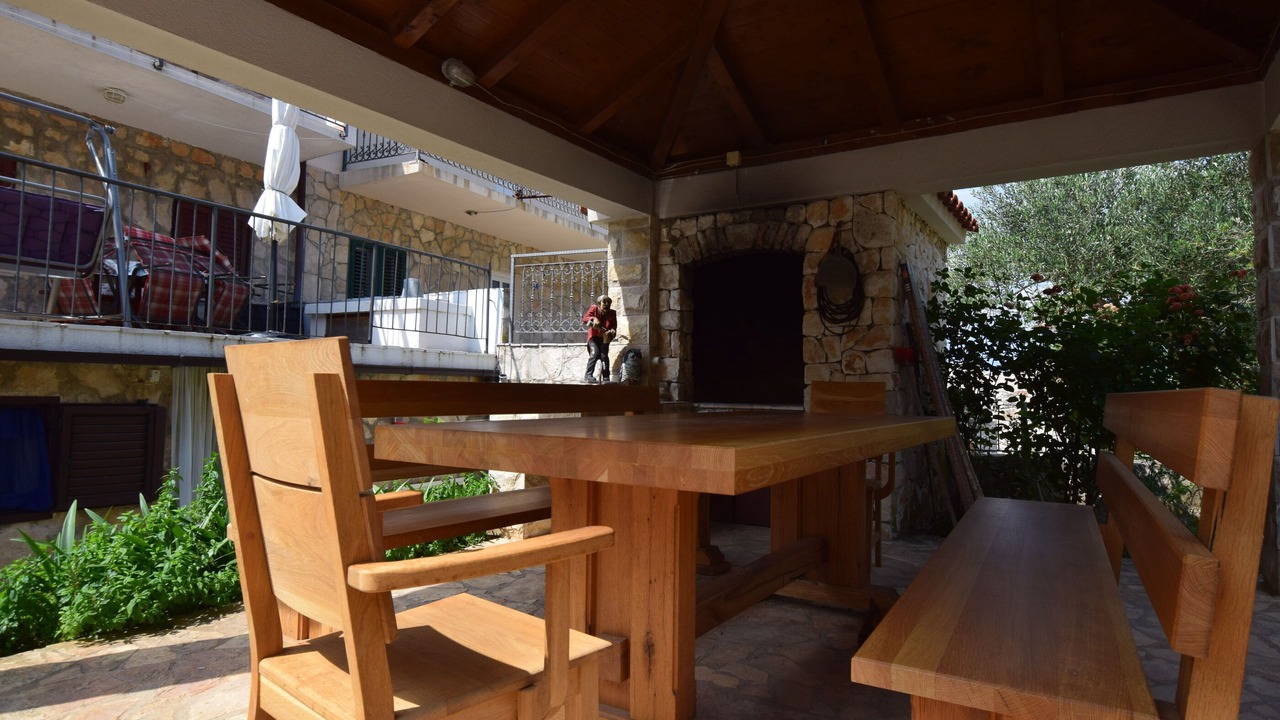 Photo of Outdoor in Stomorska