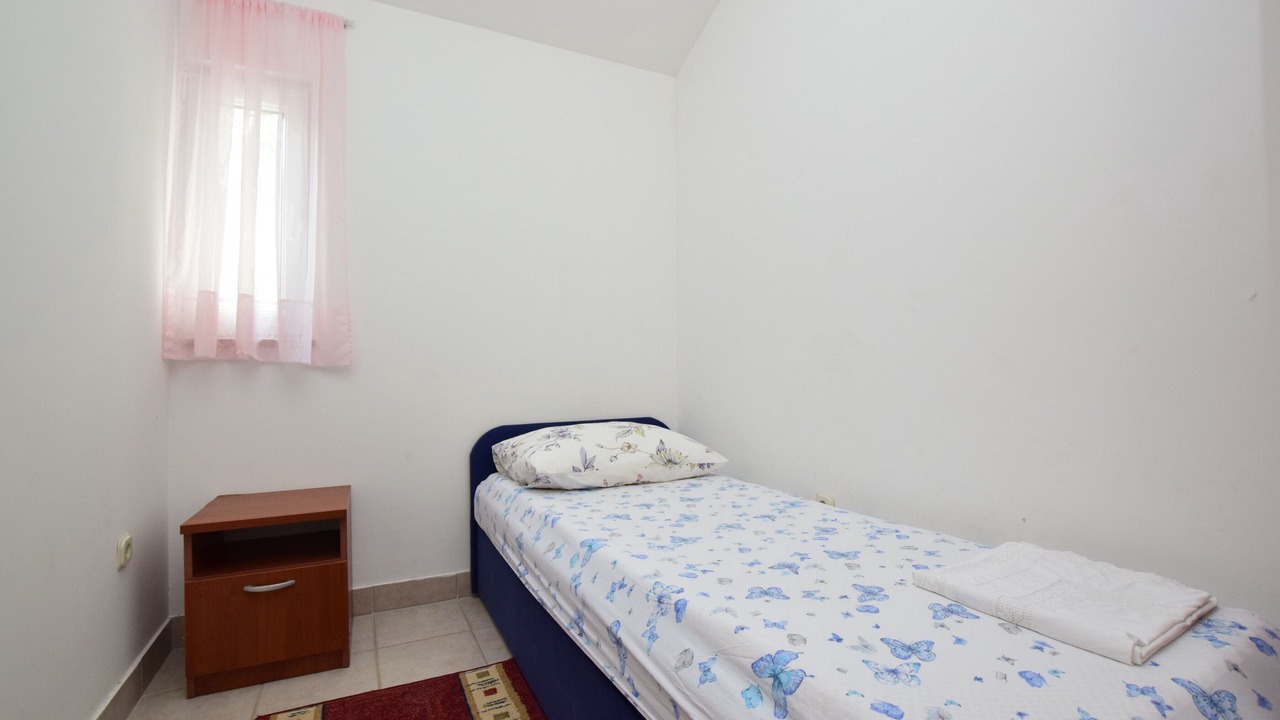 Photo of Bedroom in Stomorska