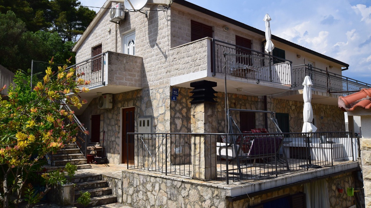 Photo of Outdoor in Stomorska