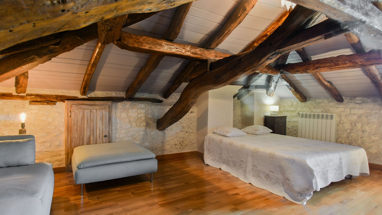 Photo of Others in Montaigu-de-Quercy