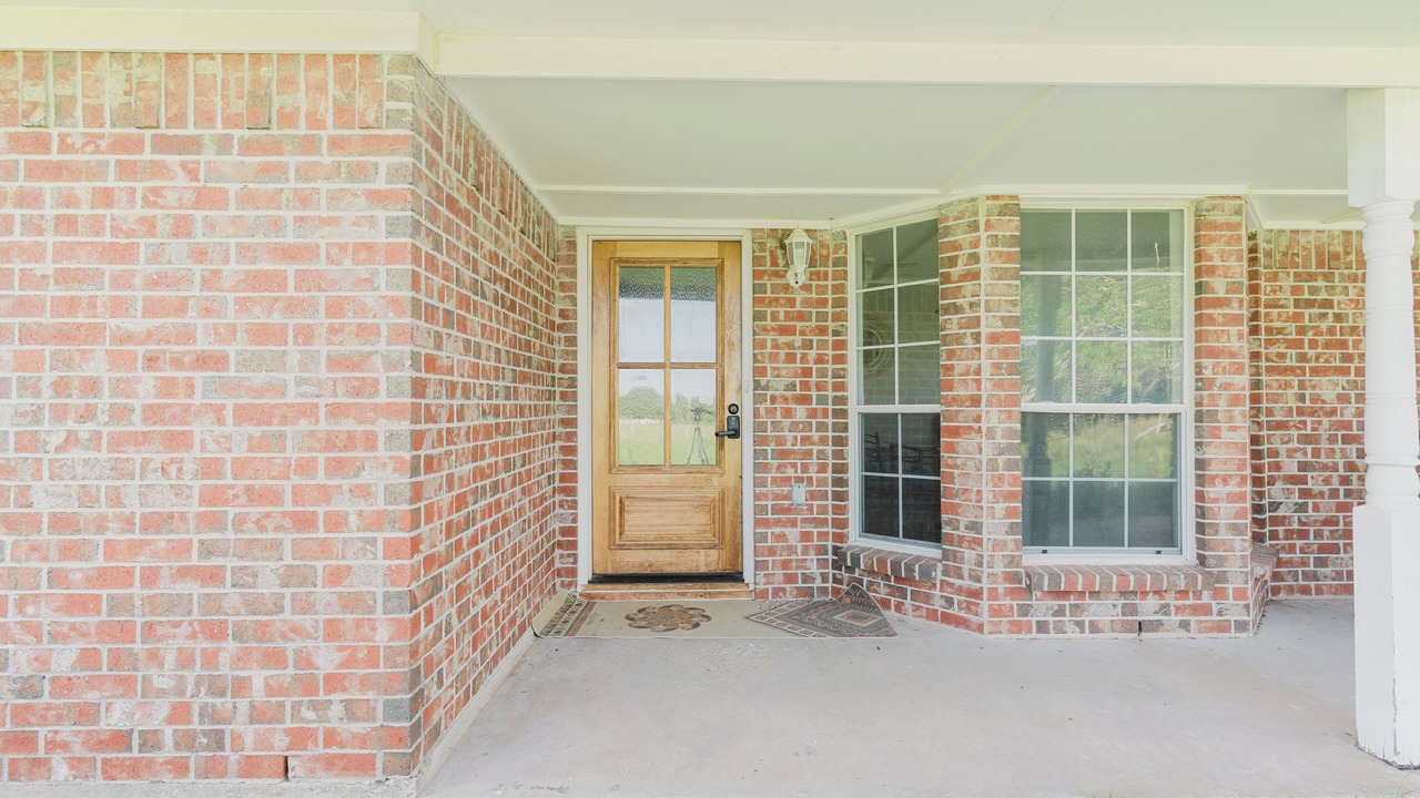 Photo of Outdoor in Wise County
