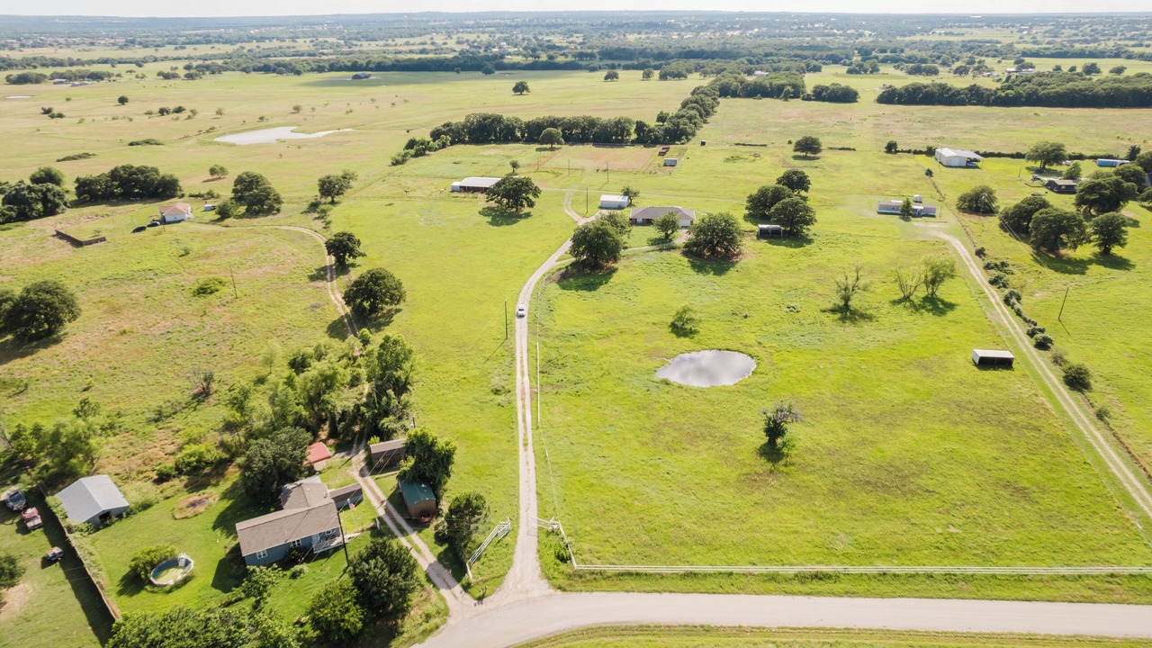 Photo of Outdoor in Wise County