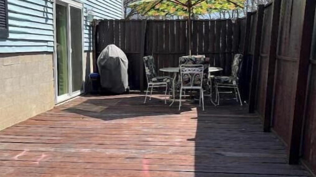 Photo of Outdoor in Speer