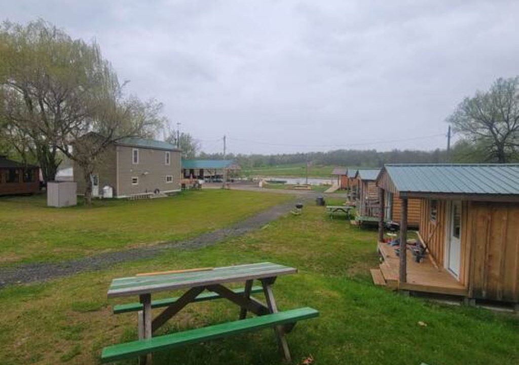 Photo of Outdoor in Hammond