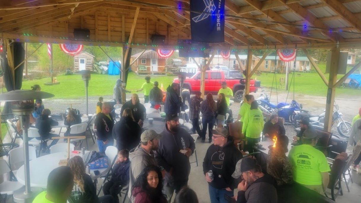 Photo of Outdoor in Hammond