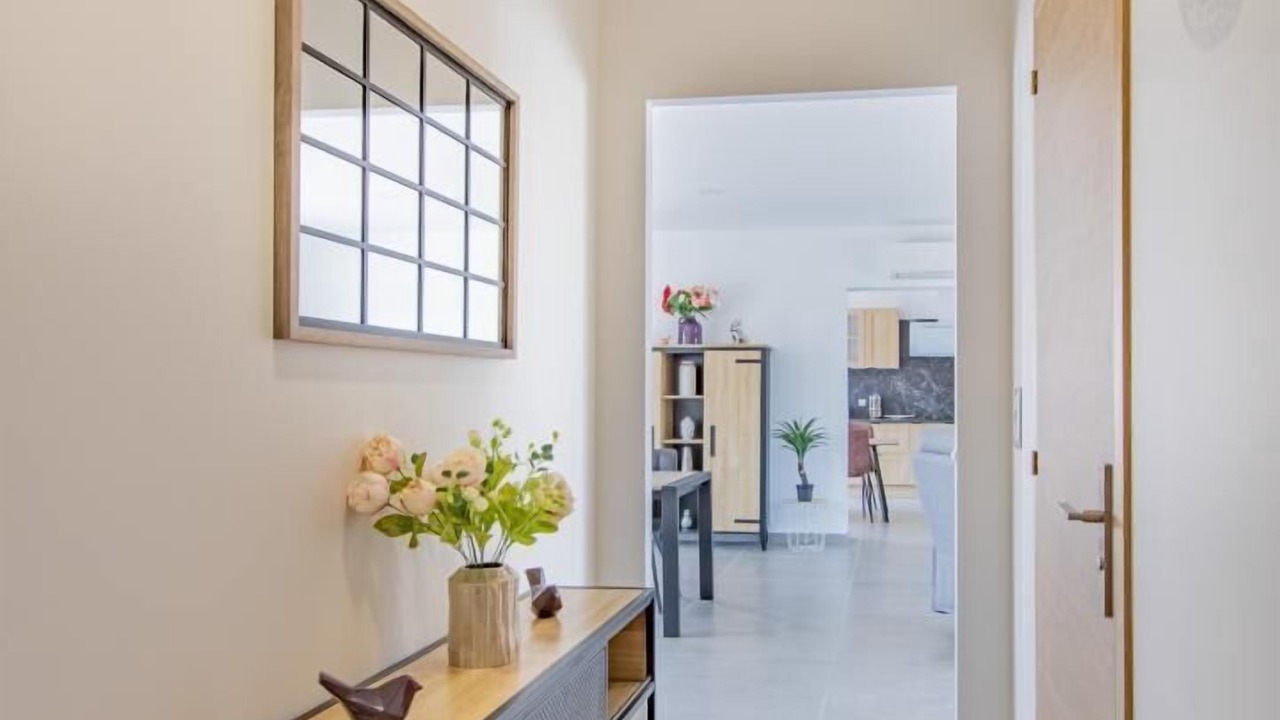 Photo of Others in Creches-sur-Saone