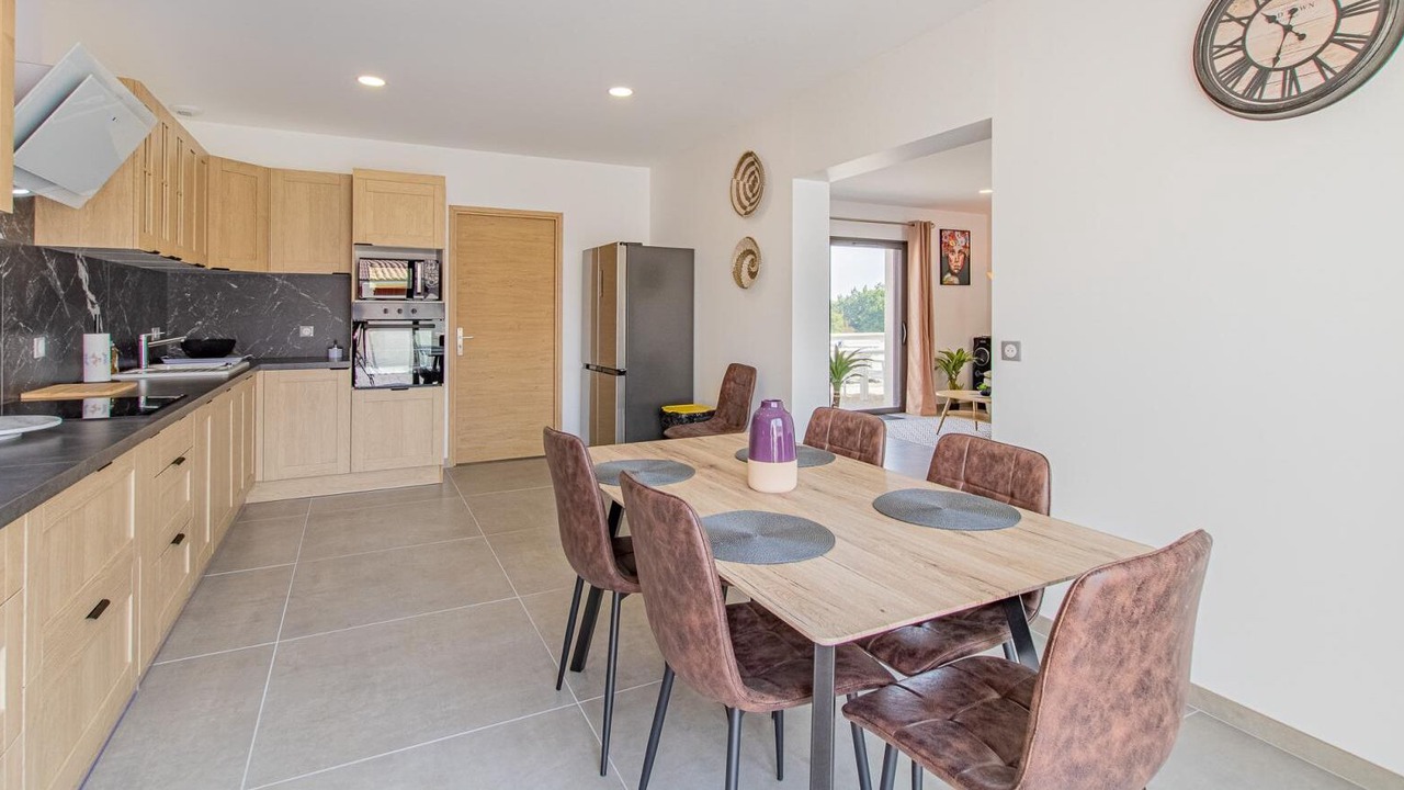 Photo of Others in Creches-sur-Saone