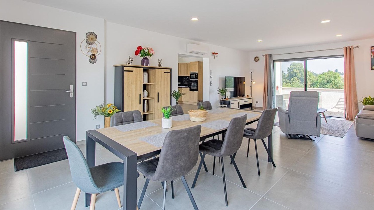 Photo of Others in Creches-sur-Saone