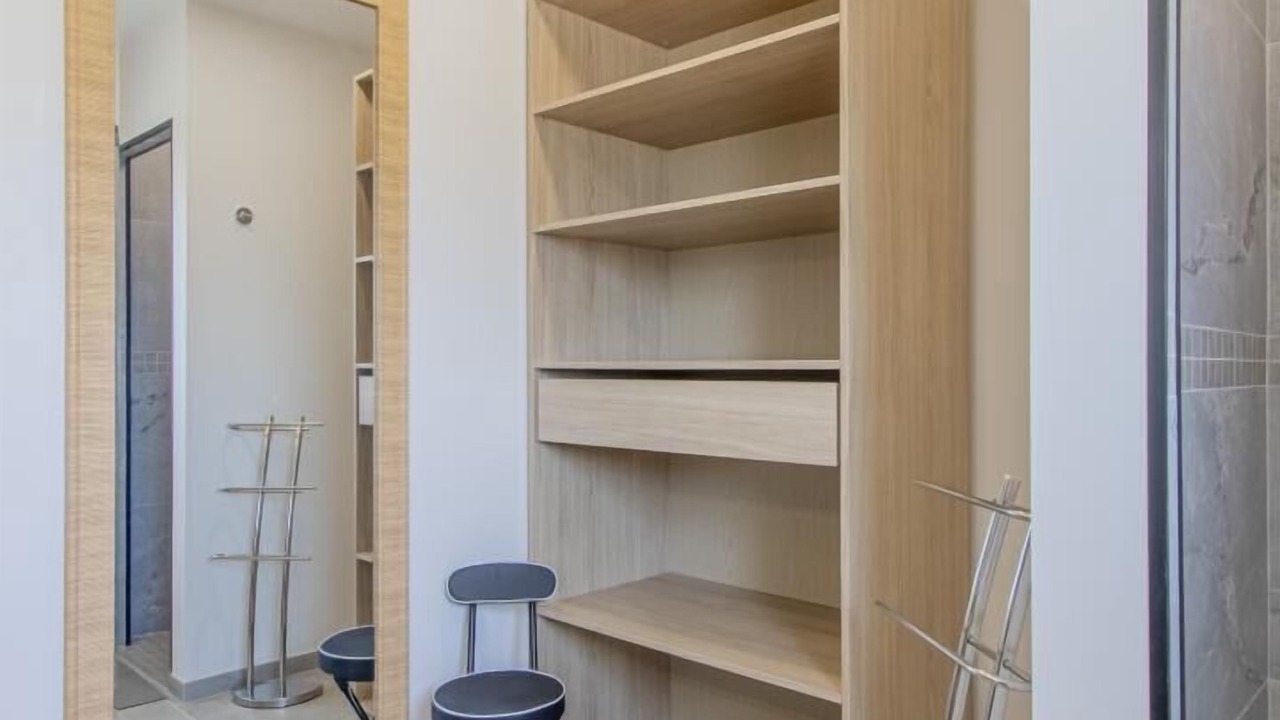 Photo of Others in Creches-sur-Saone