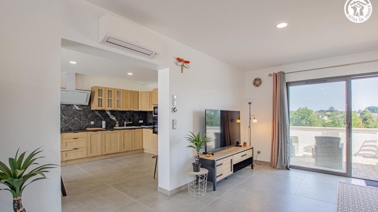 Photo of Others in Creches-sur-Saone