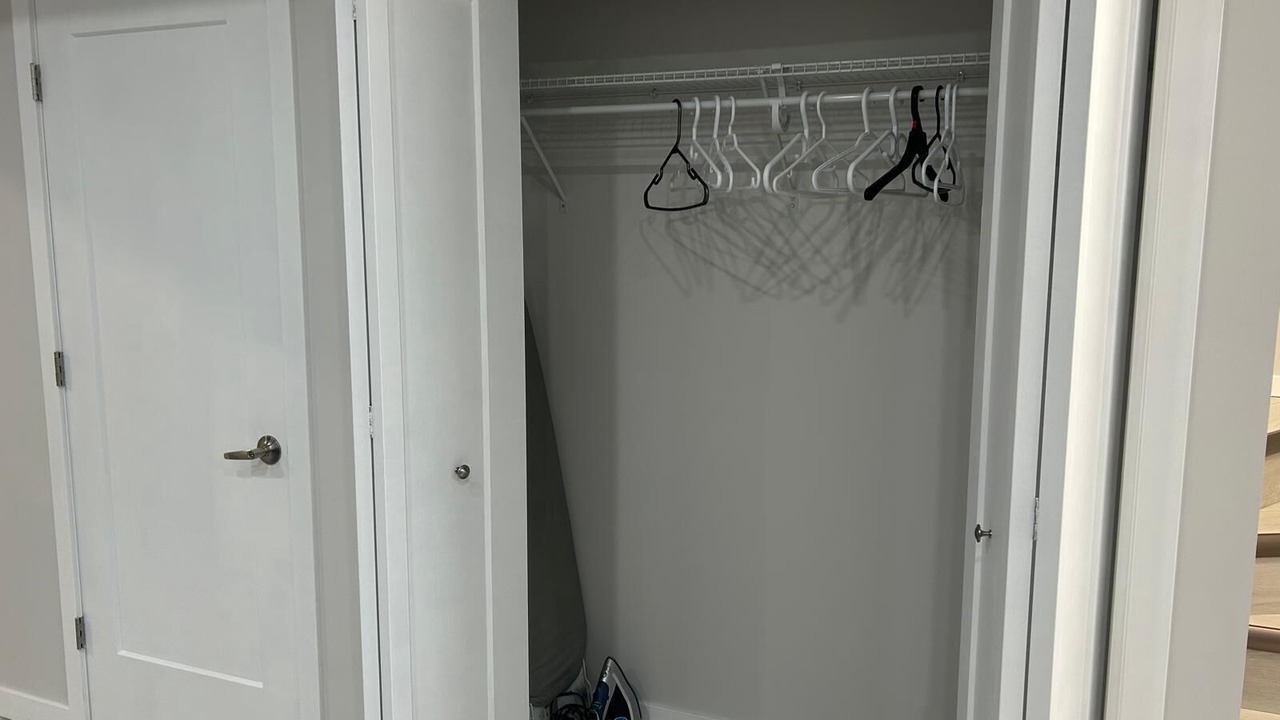 Photo of Others in Southwest Calgary