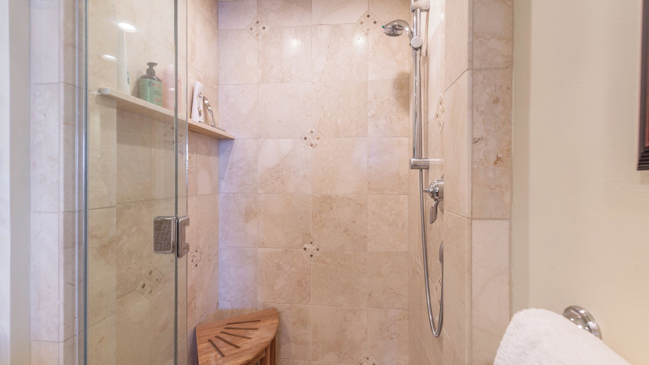 Photo of Bathroom in Brockway