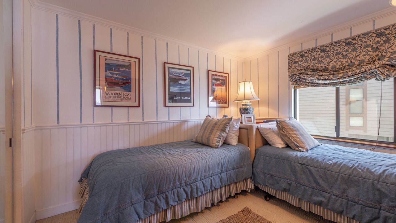 Photo of Bedroom in Brockway