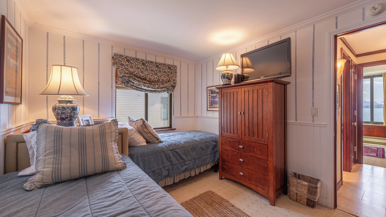 Photo of Bedroom in Brockway