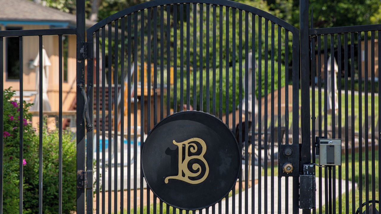 Photo of Outdoor in Brockway