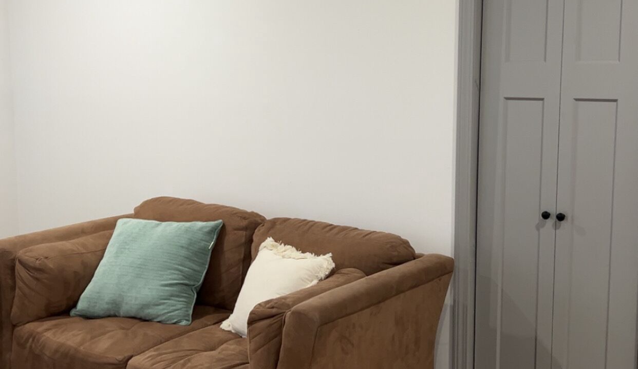 Photo of Livingroom in Kansas City