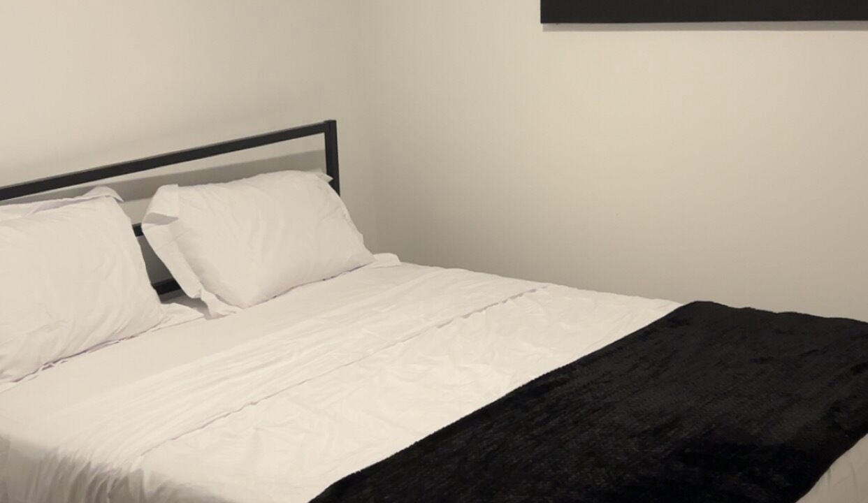 Photo of Bedroom in Kansas City