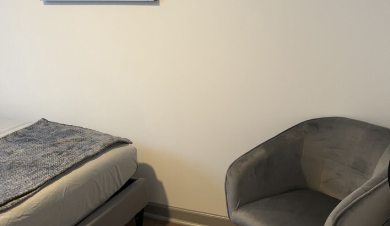 Photo of Bedroom in Kansas City