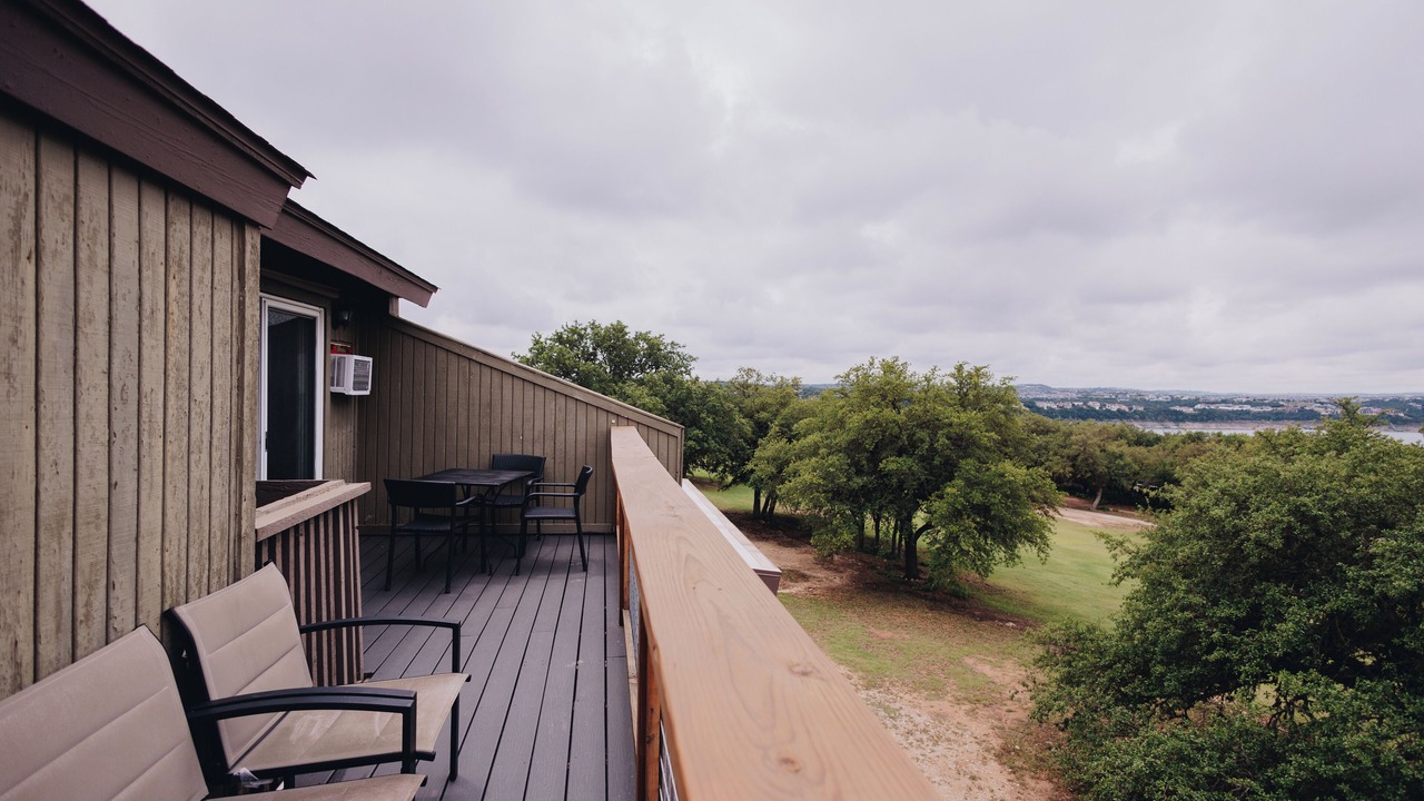 Photo of Outdoor in Point Venture