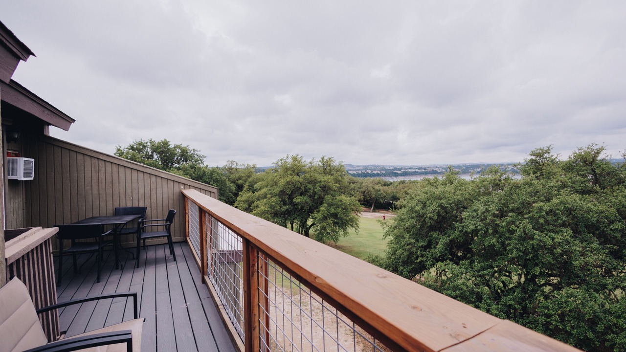 Photo of Outdoor in Point Venture