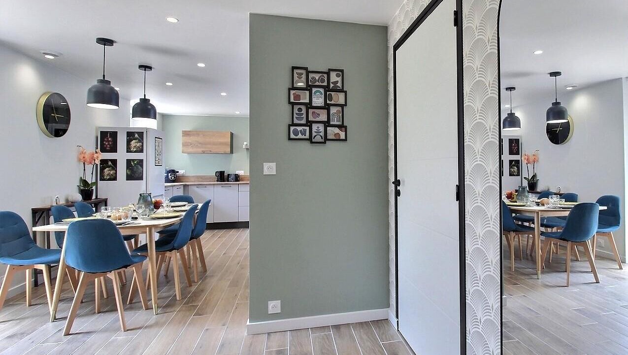 Photo of Others in Plouec-du-Trieux