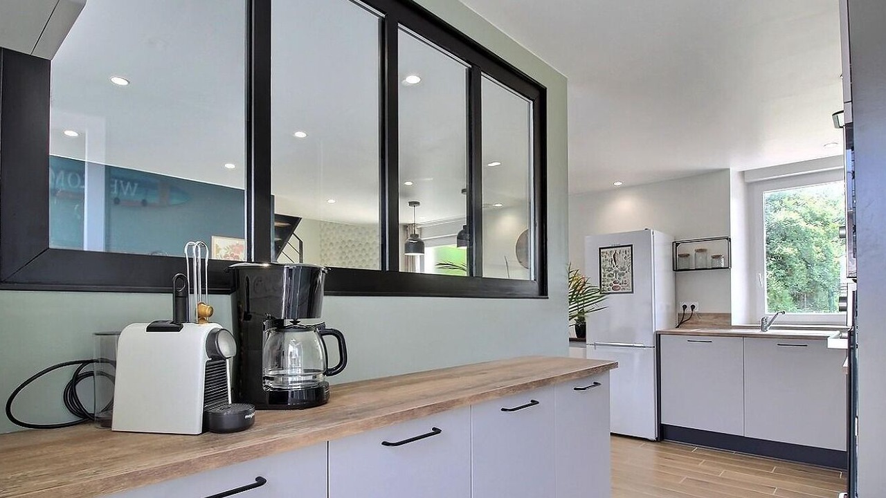 Photo of Others in Plouec-du-Trieux