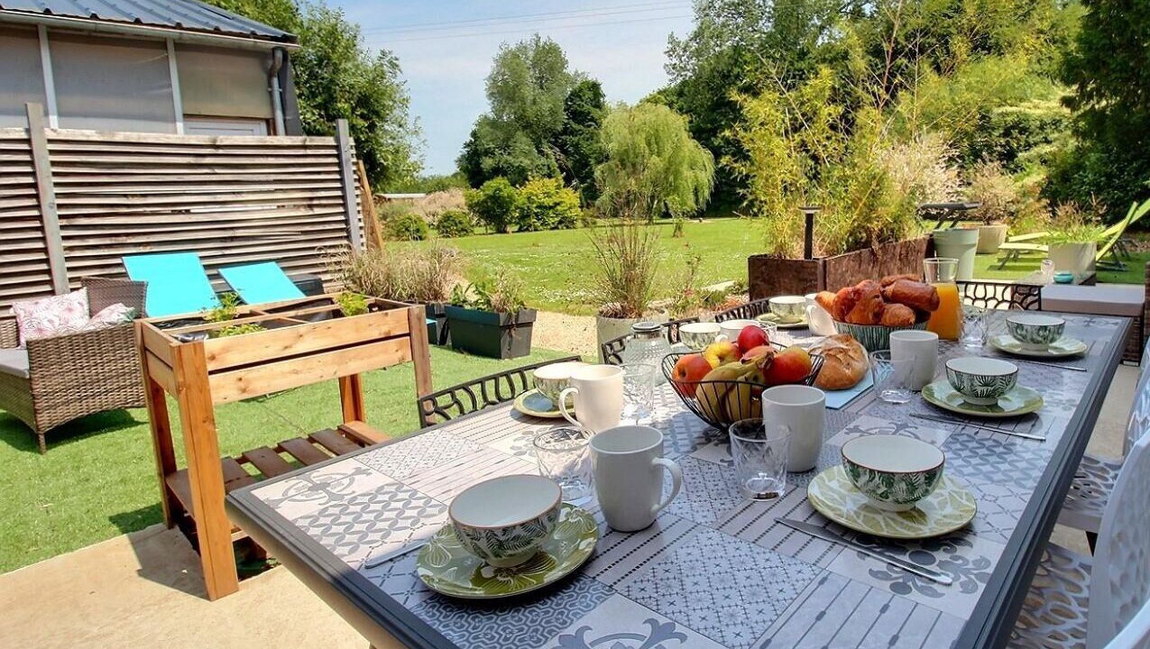 Photo of Outdoor in Plouec-du-Trieux