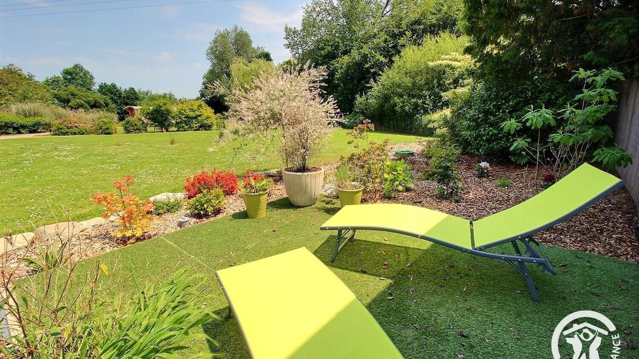 Photo of Outdoor in Plouec-du-Trieux