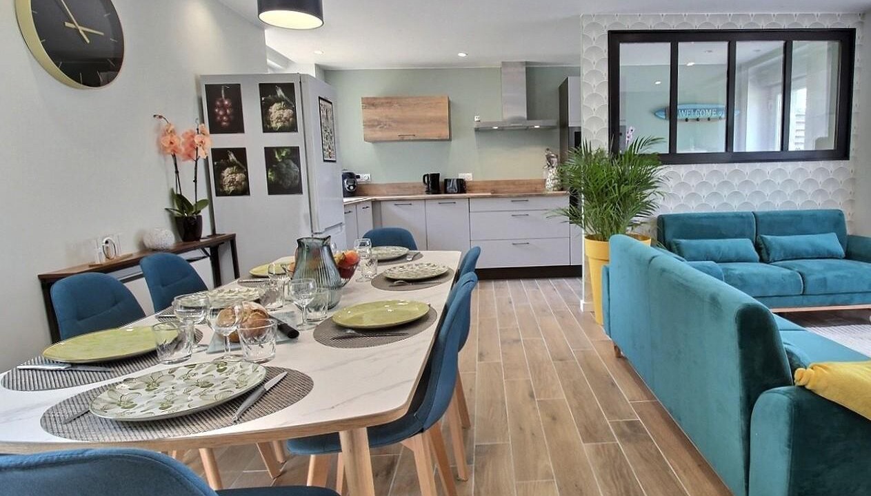 Photo of Others in Plouec-du-Trieux