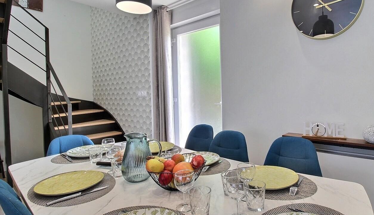 Photo of Others in Plouec-du-Trieux