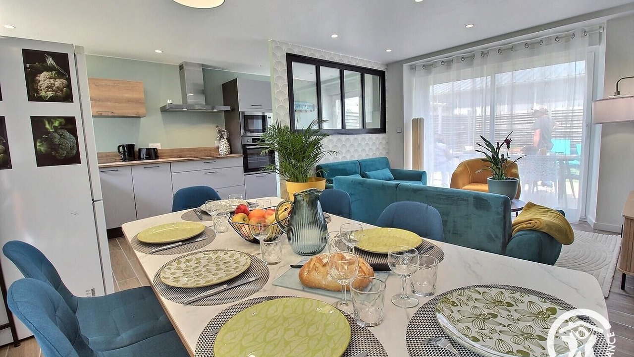 Photo of Others in Plouec-du-Trieux