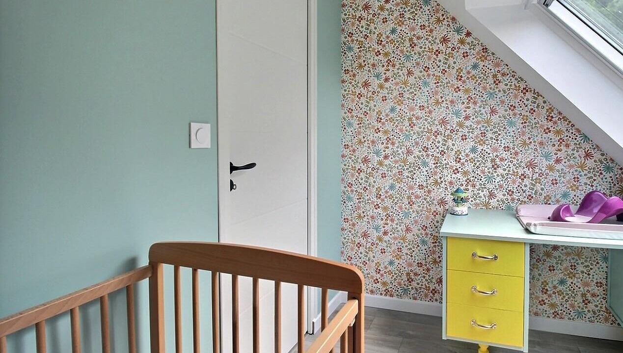 Photo of Others in Plouec-du-Trieux