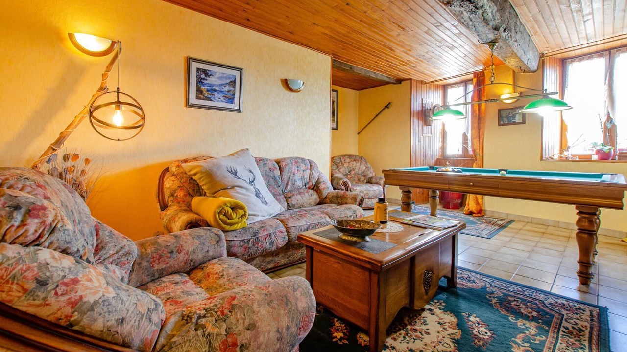 Photo of Others in Arconville