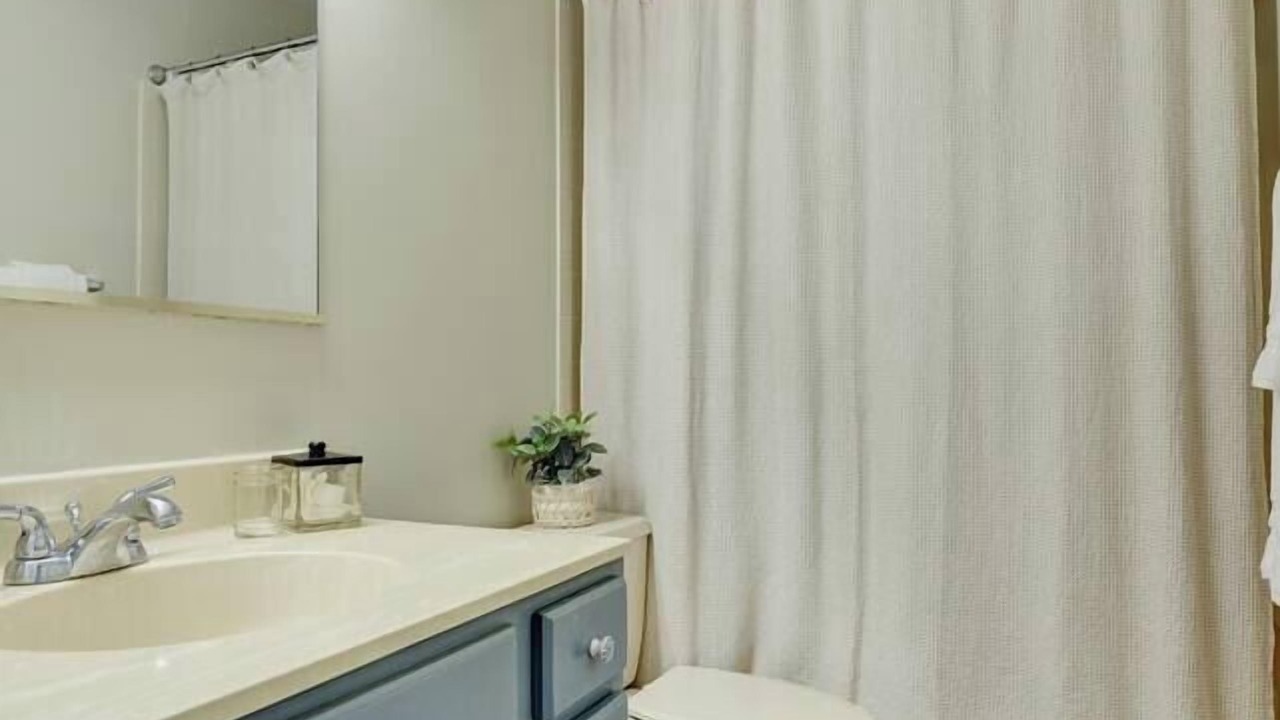 Photo of Bathroom in Old Town West