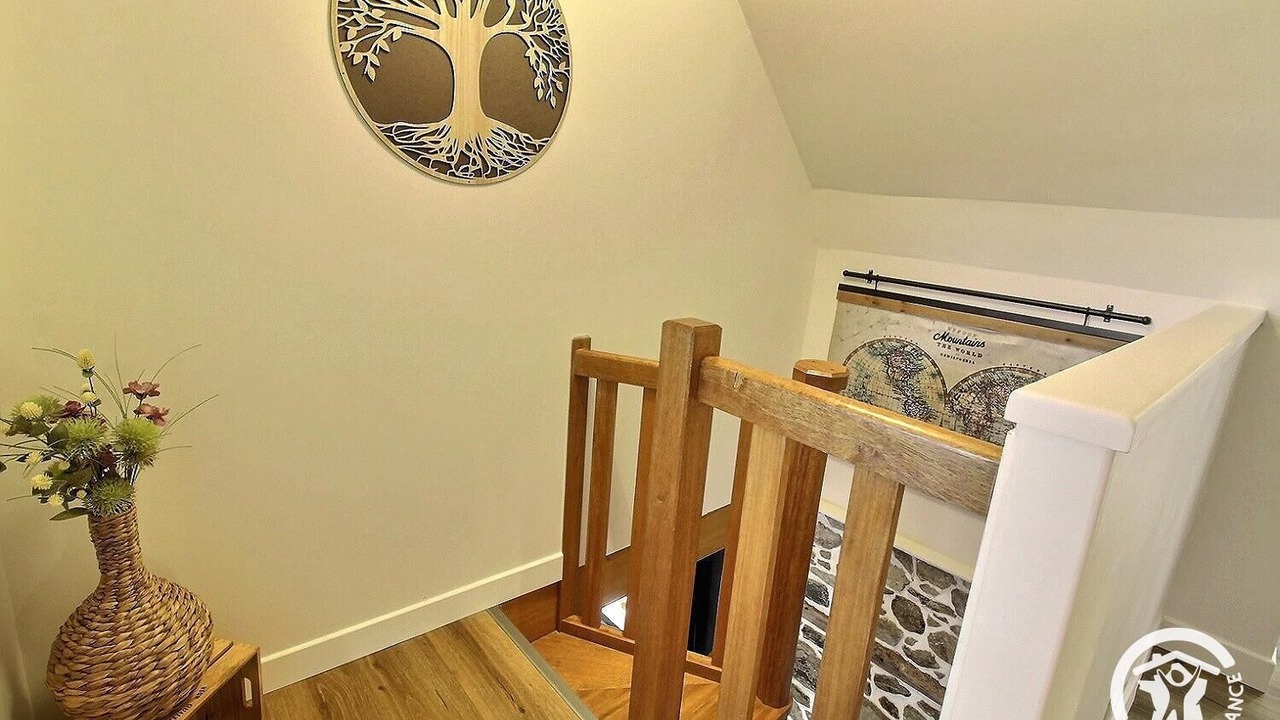 Photo of Others in Goudelin