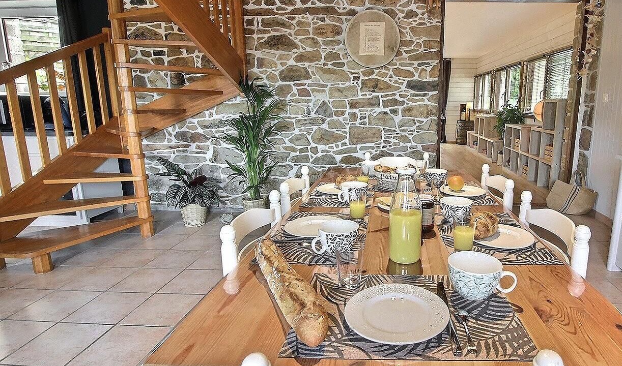 Photo of Others in Goudelin