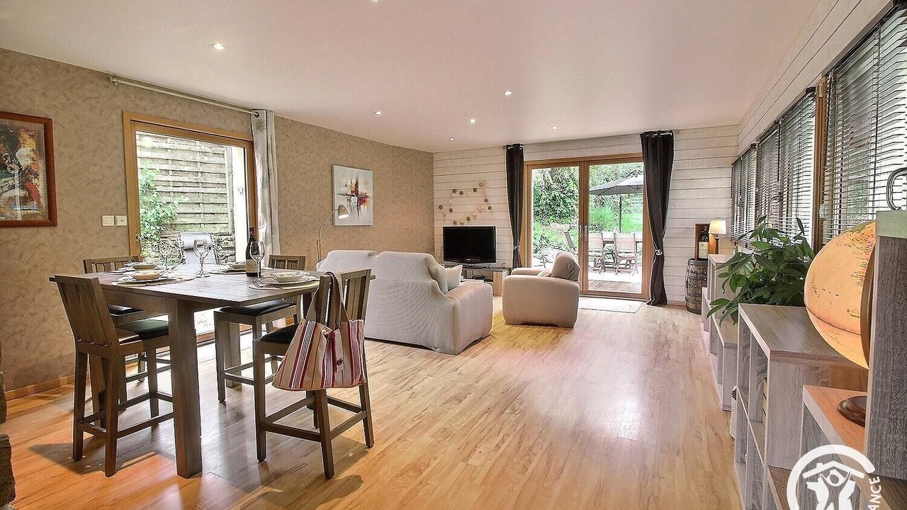 Photo of Others in Goudelin