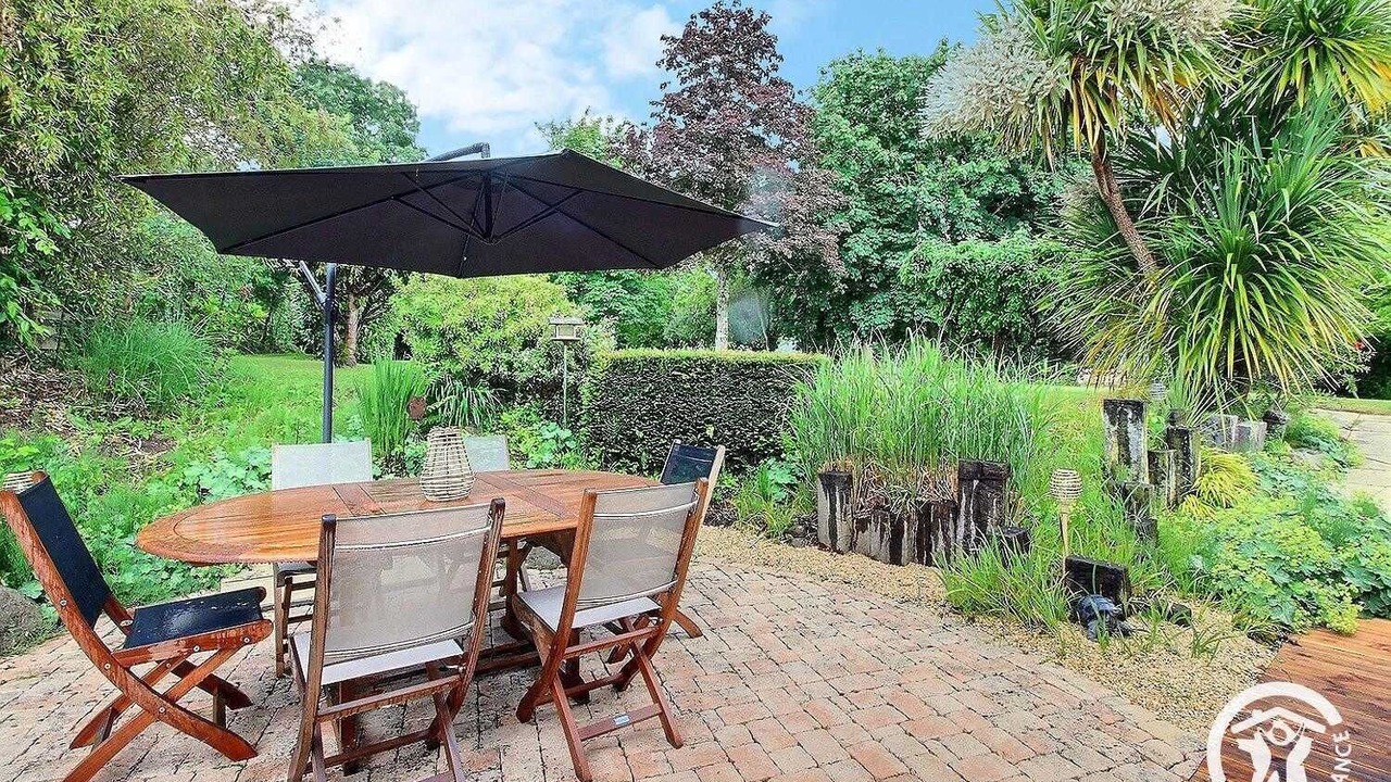 Photo of Outdoor in Goudelin