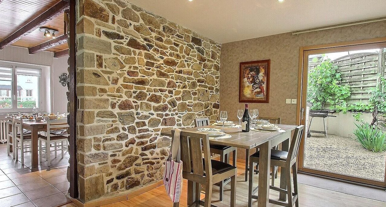 Photo of Others in Goudelin